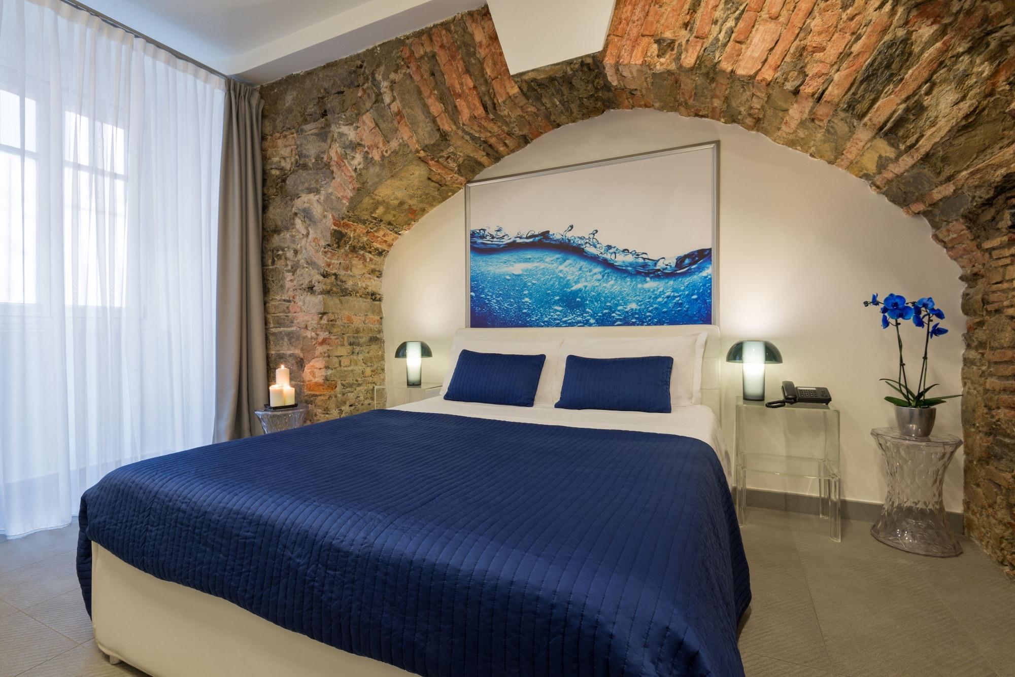 Avenue Boutique 4*
