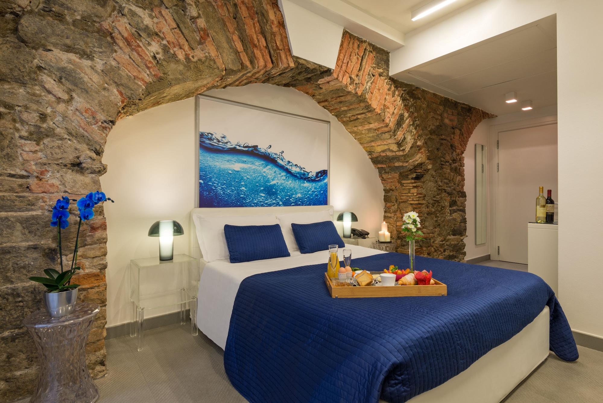 Hotel Avenue Boutique 4*
