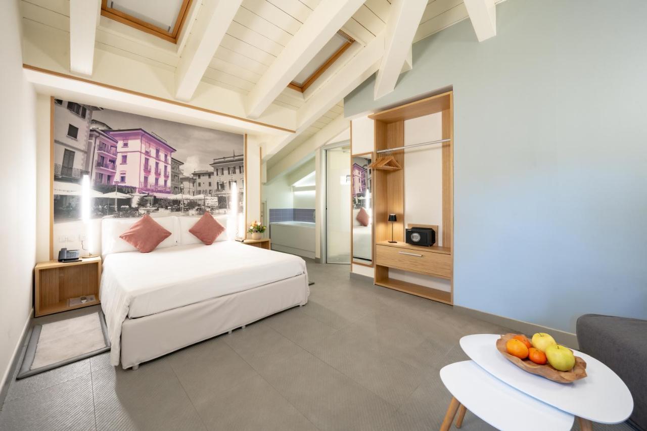 Hotel Avenue Boutique