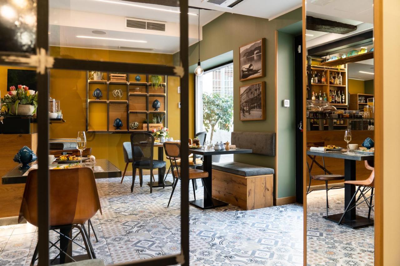 Hotel Avenue Boutique 4*