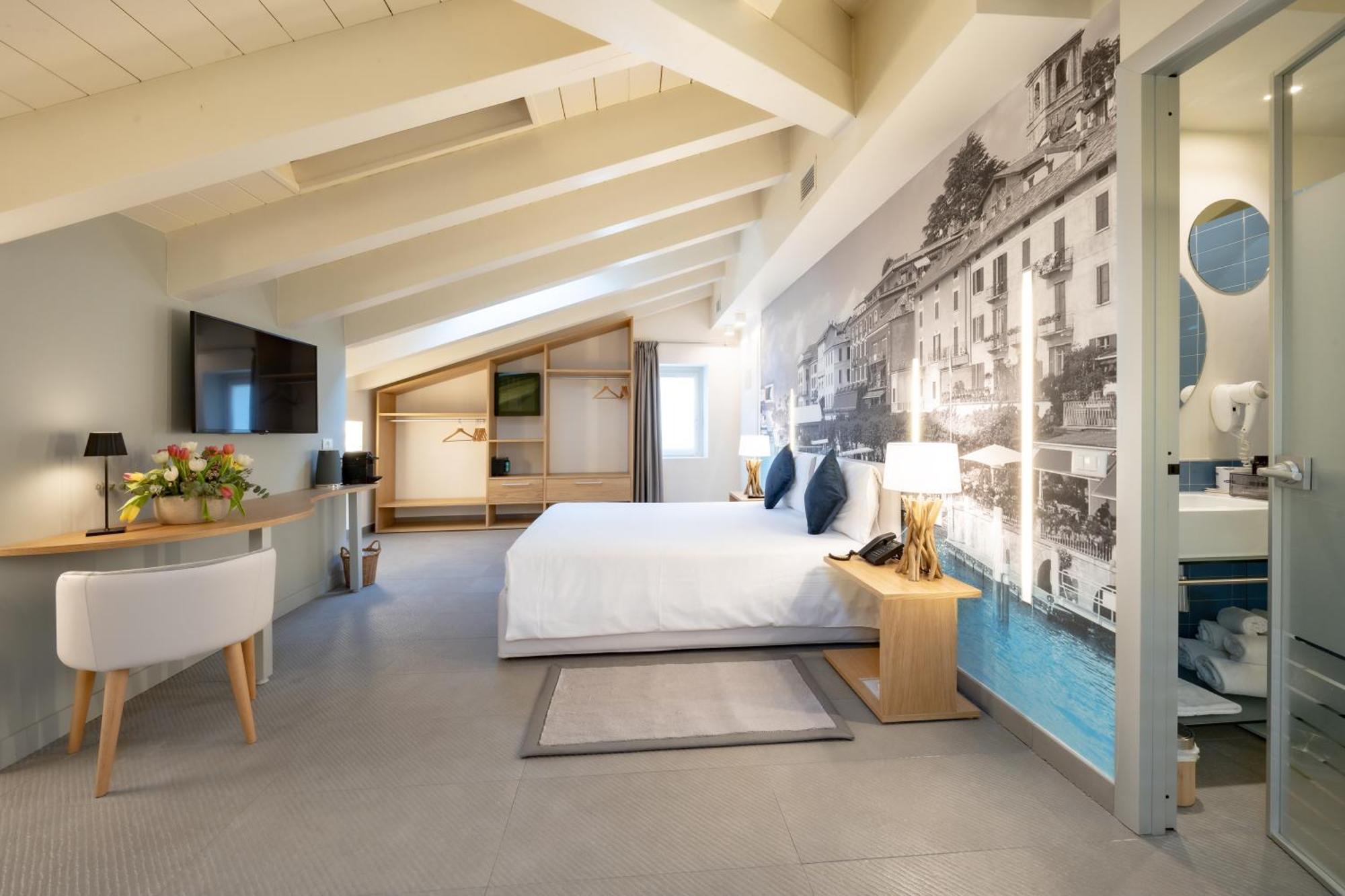Hotel Avenue Boutique 4*