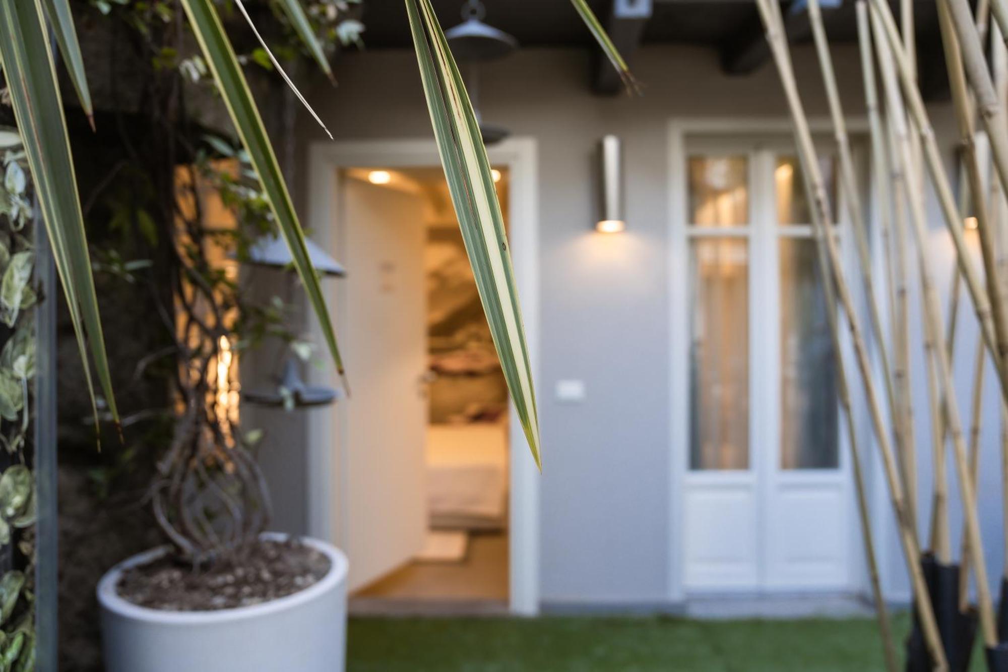 Hotel Avenue Boutique