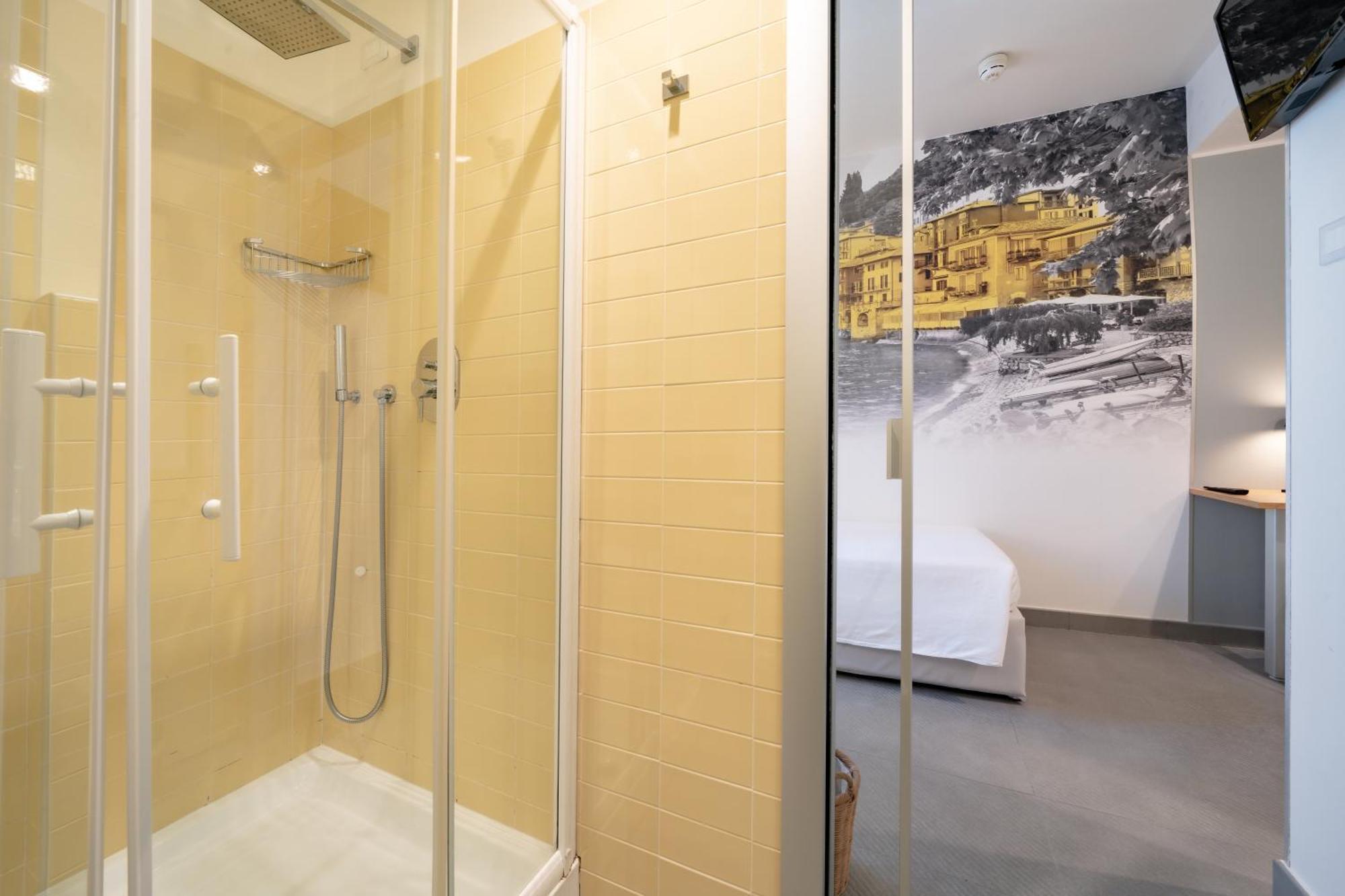 Avenue Boutique 4*