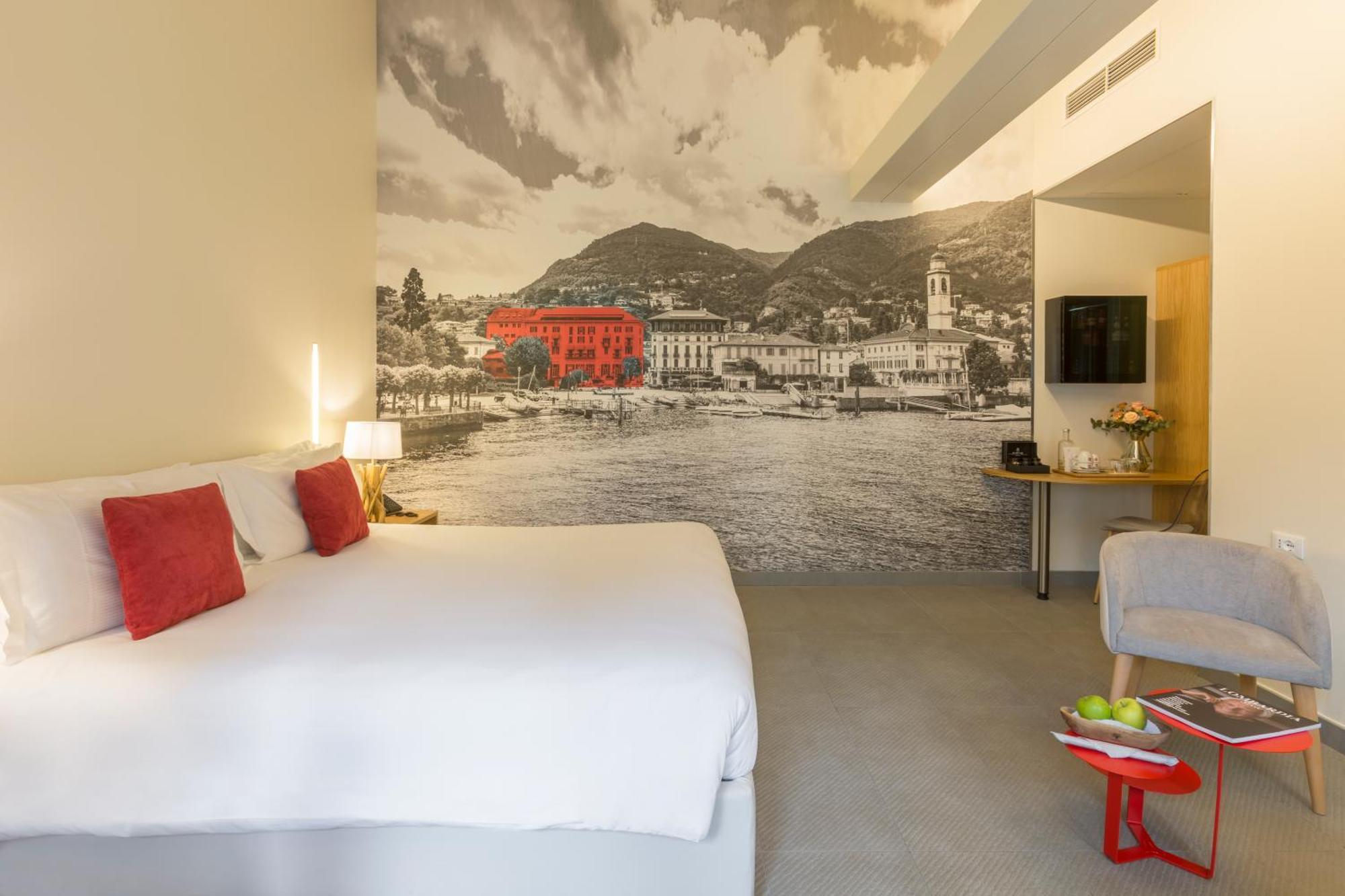 Hotel Avenue Boutique 4*