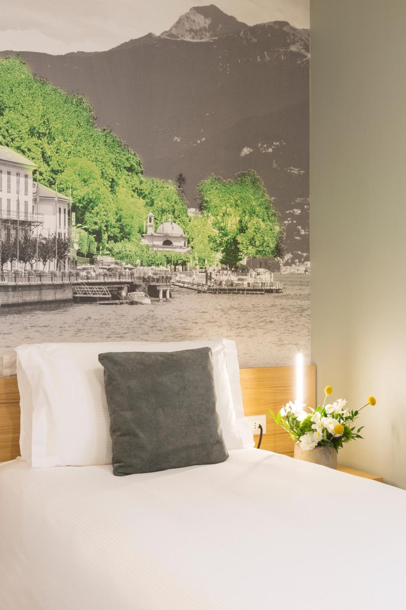 Avenue Boutique Hotel