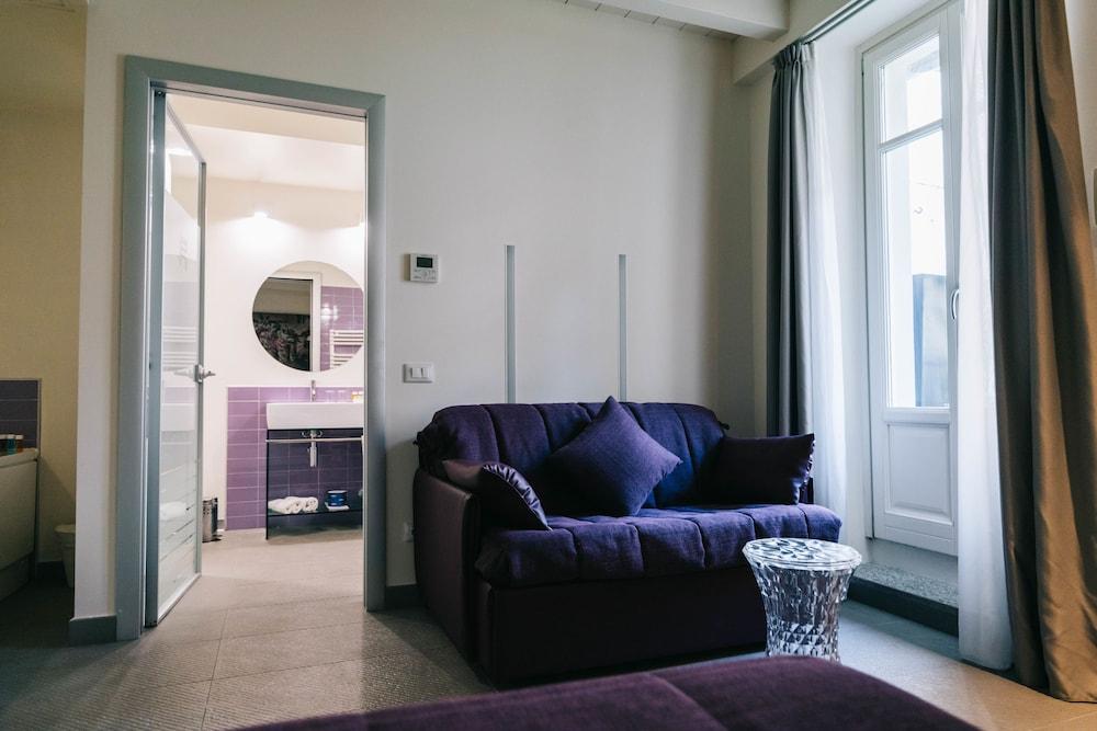 Hotel Avenue Boutique