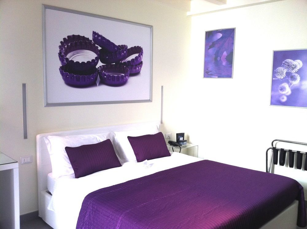 Avenue Boutique 4*